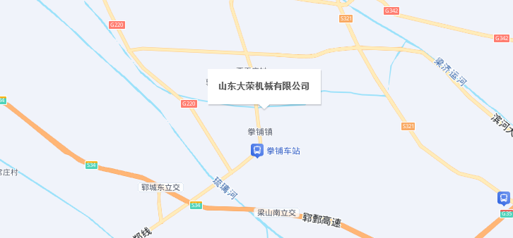 地址圖標(biāo)